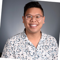 Timothy Vo, Msw, Mba