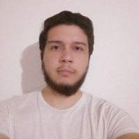 Ricardo Córdova