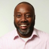 Chinua Nisbett