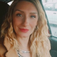 Veronica Tecce