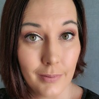 GWENAELLE TREFOUEL (CREACH)