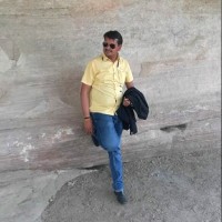 Ashutosh Puri Goswami