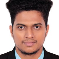 Ahmed Salim