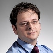 Łukasz Dutka