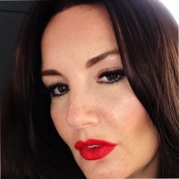 Jessica Janes