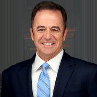 Anthony F. Vitiello