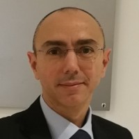 Fabio Lancianese