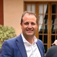 ALEJANDRO CLEMENTE LOPEZ