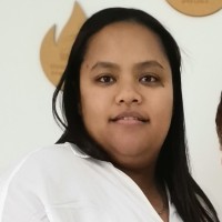 Pillay Shafeeqa