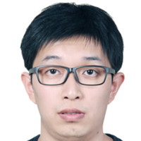 Danning Jiang