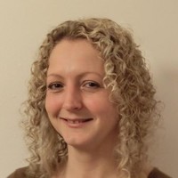 Rachel Carroll