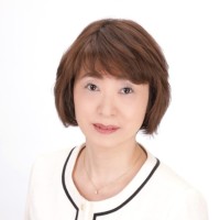Sumie Miyabayashi
