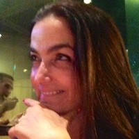 Marcela Schwartz