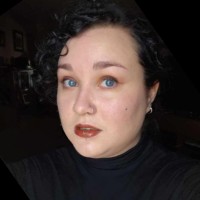 Alexa Sproll