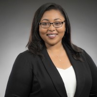 Marguerite Moore-Rotich