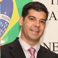 Ricardo Goncalves