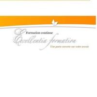 Excellentia Formation