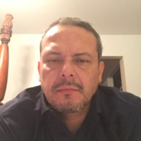 Fernando Villa