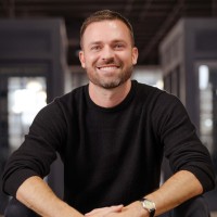 Patrick Troy