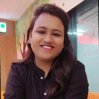 Preeti Chouhan