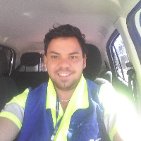 Jhonatan Rodrigues