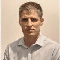Mathieu BOCQUET