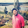 John Leijon