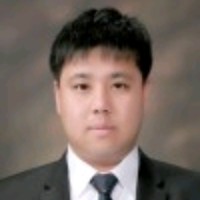 Jaemin Ju