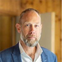 Michel Hoogendoorn