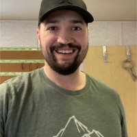 Cody Michalenko