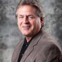 Robert Merry