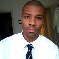 Jacques Johnson