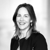 Eimear Coleman