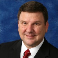 Michael Droll