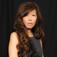 Judy Chang