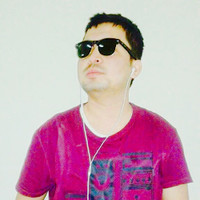 kumar lama