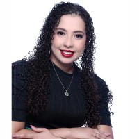 Fernanda Magalhaes