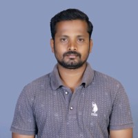 Hari Gandan