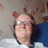 Elaine Platt