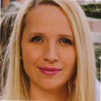 Elizabeth Le Breton