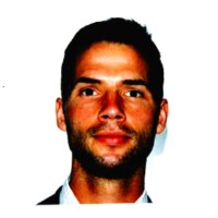 David Alcock