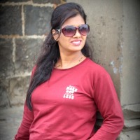 Kiran Nikam