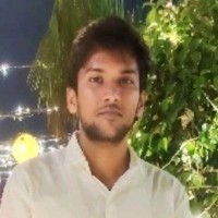 Anshul Agarwal