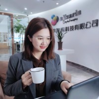 Wendy Huang