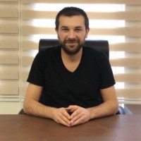 Cenk Adıgüzel