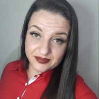 Juliane Ciukailo Soares