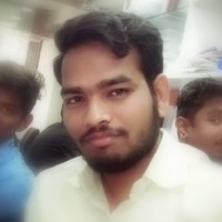 Arjun Damai