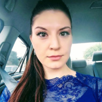 Karen Giordano