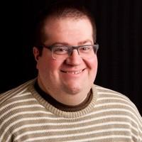 Jonathan Teichman, Cpa, Cma