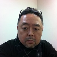 関根俊哉